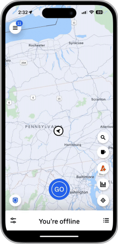 997eed_d63995a9e9c144f6957bfc8d2ba44ef8~mv2